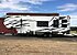 2013 Keystone Raptor for sale 300162711